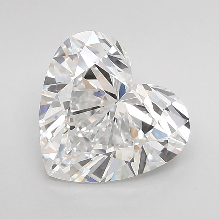 Heart Lab Diamond-A21-3-D