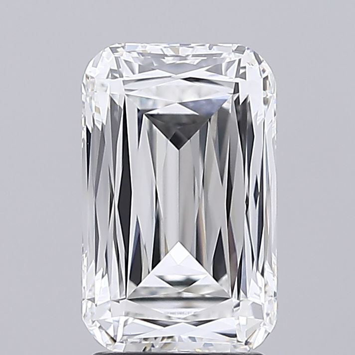 Cushion Lab Diamond-KB37-4-C