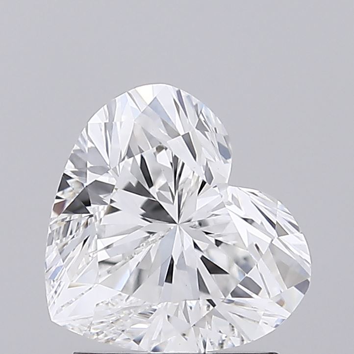 Heart Lab Diamond-BK3-9-2