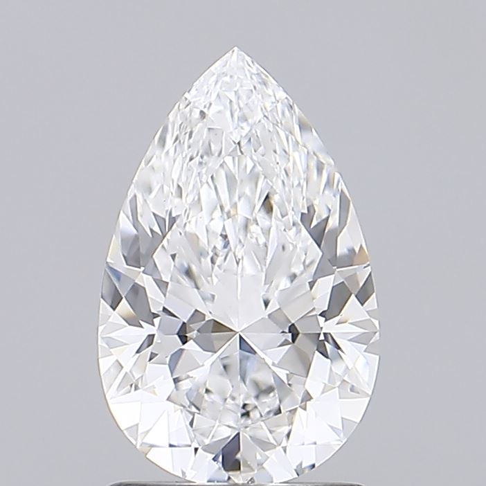 Pear Lab Diamond-BK10-B3-5F
