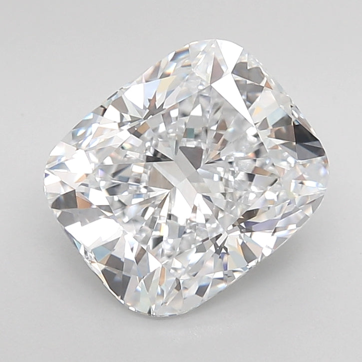 Cushion Lab Diamond-A18-22-A
