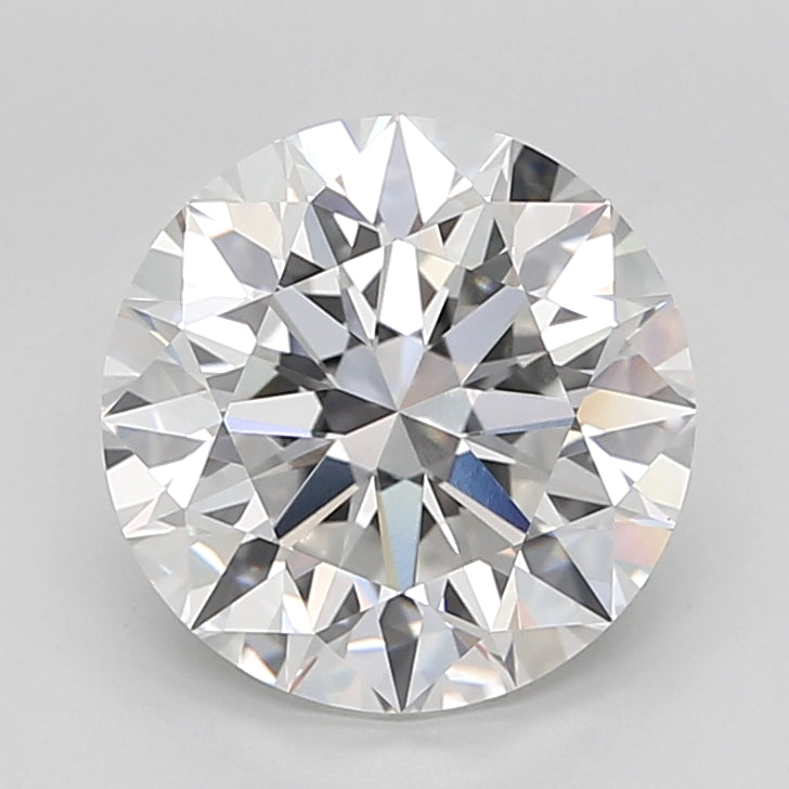 Round Lab Diamond-KB23-14B