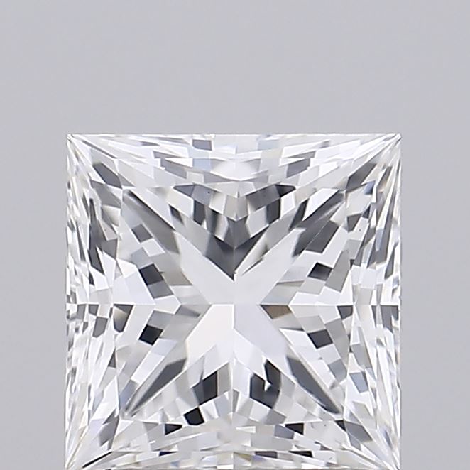 Princess Lab Diamond-BK8-12