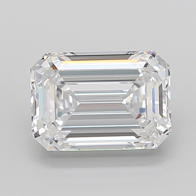 Emerald Lab Diamond-A41-11