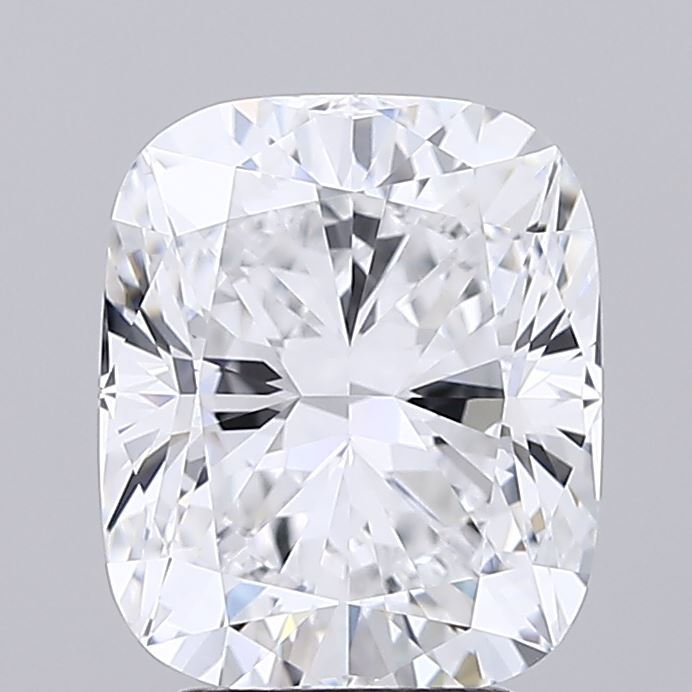 Cushion Lab Diamond-A40-26