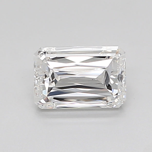 Cushion Lab Diamond-KB37-1-D
