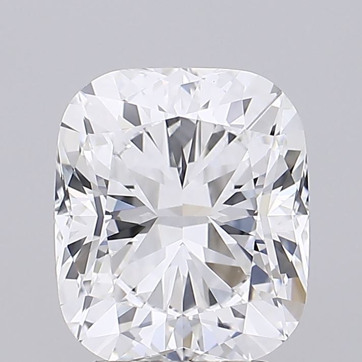 Cushion Lab Diamond-A40-15