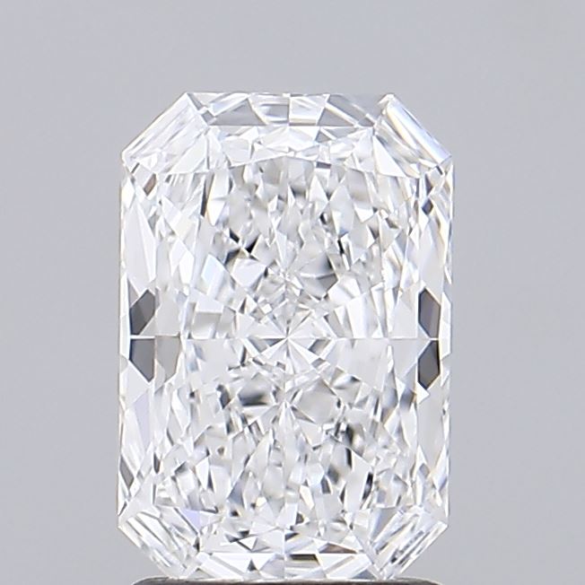 Radiant Lab Diamond-A25-52-A