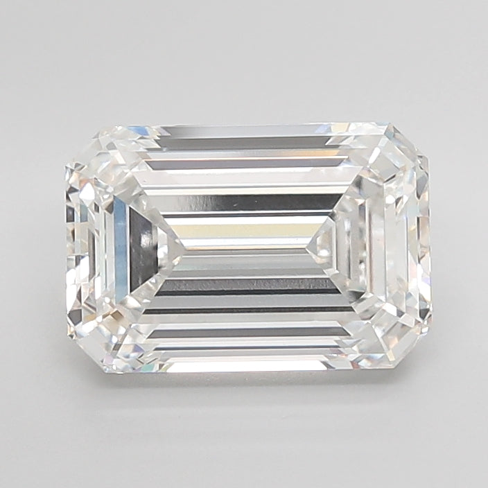 Emerald Lab Diamond-KB36-294-10