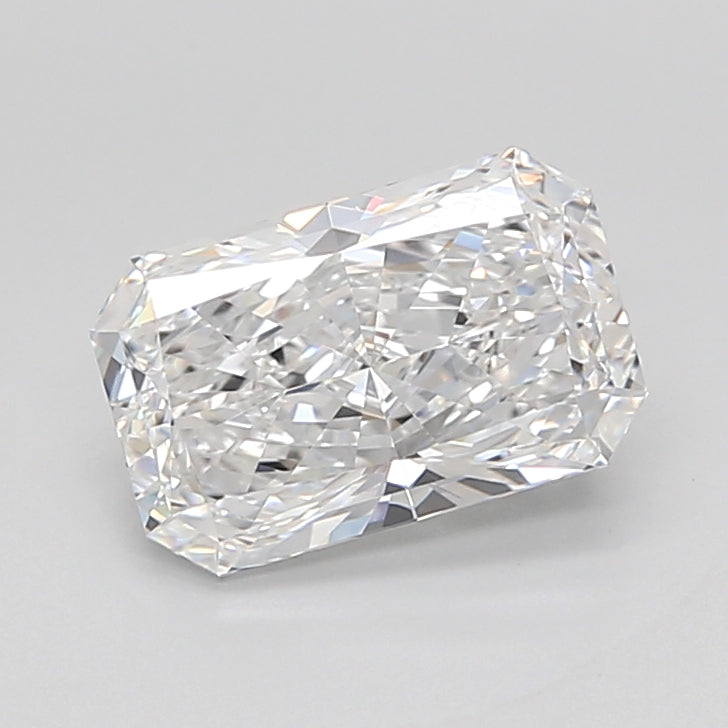Radiant Lab Diamond-A38-21-A