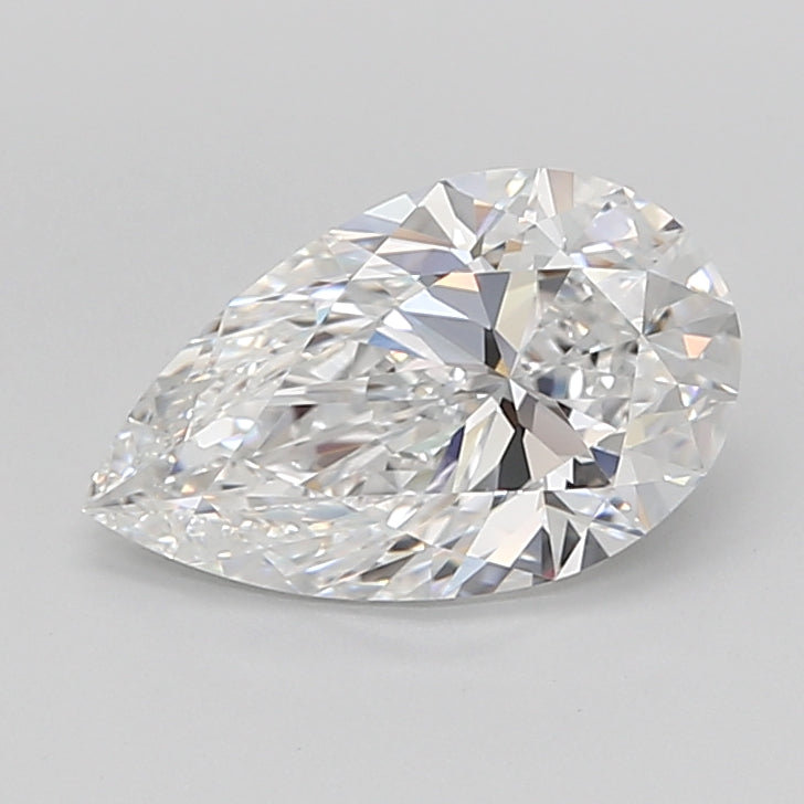 Pear Lab Diamond-A41-26