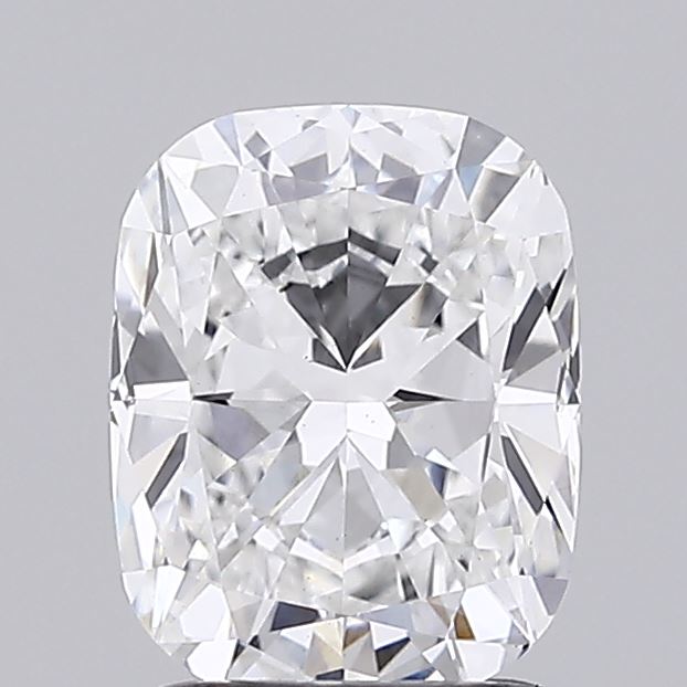 Cushion Lab Diamond-KA33-3-C