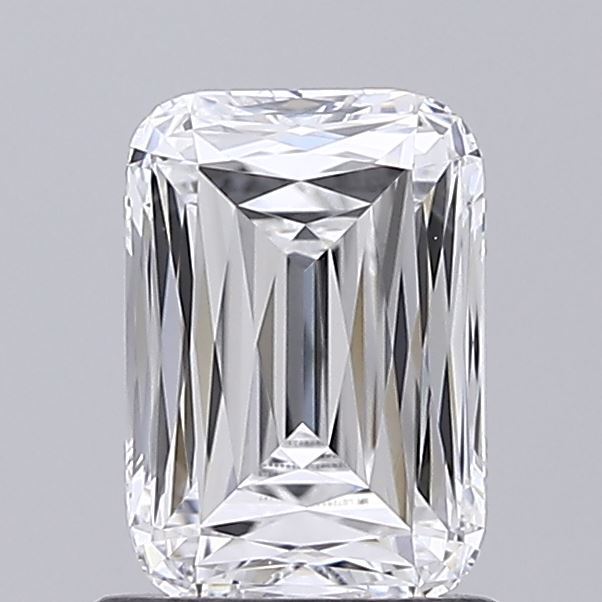 Cushion Lab Diamond-KB37-12-B