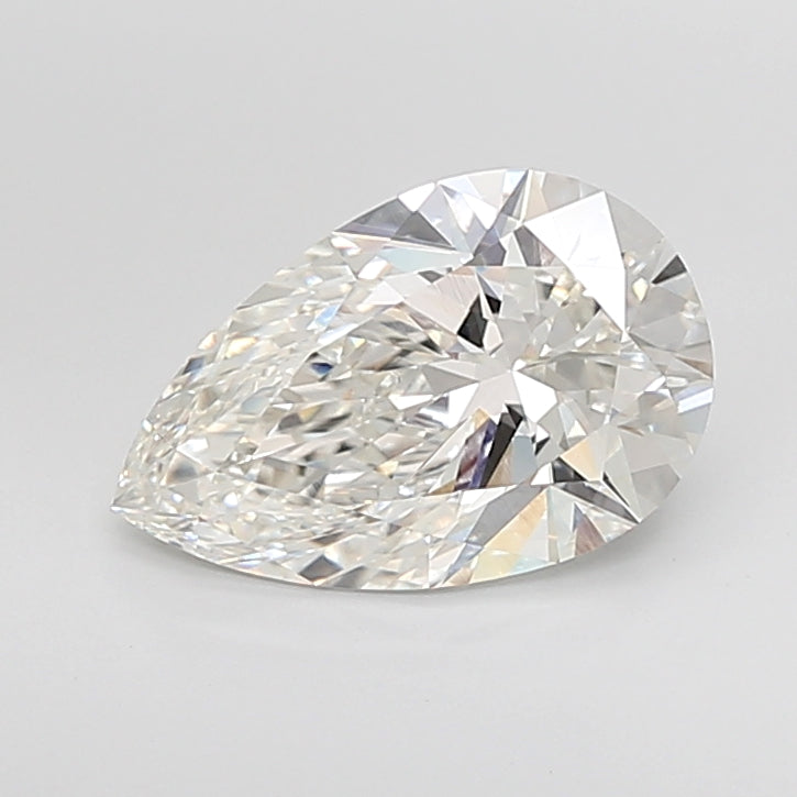Pear Lab Diamond-KB40-8-C