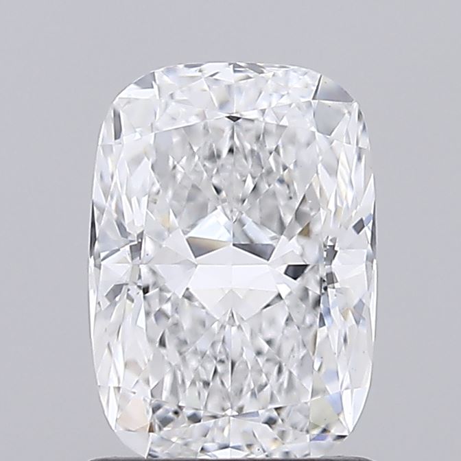 Cushion Lab Diamond-KA32-15-E
