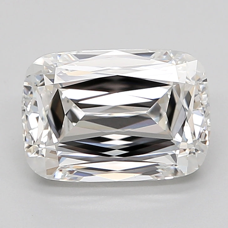 Cushion Lab Diamond-KB41-21-C