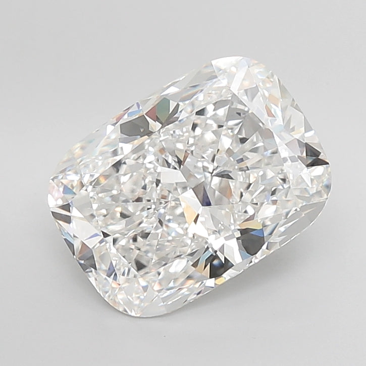 Cushion Lab Diamond-A30-2