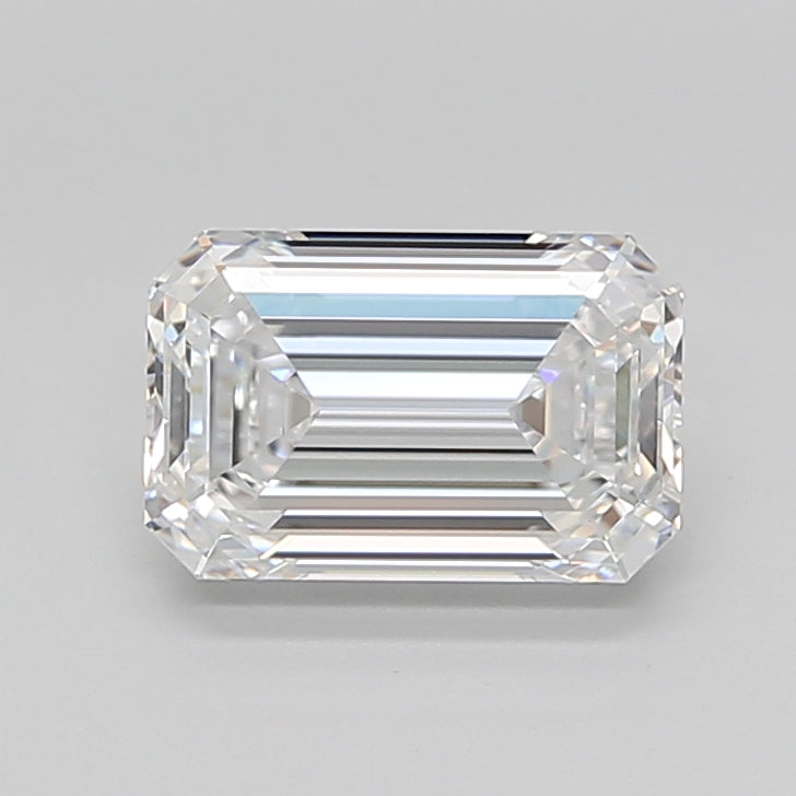Emerald Lab Diamond-A39-29