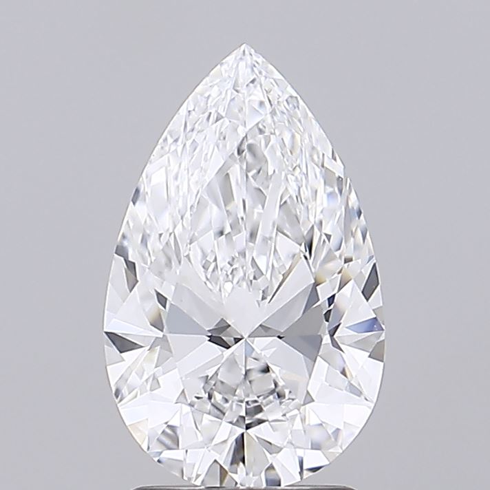 Pear Lab Diamond-A24-4