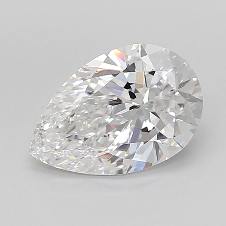 Pear Lab Diamond-A41-12