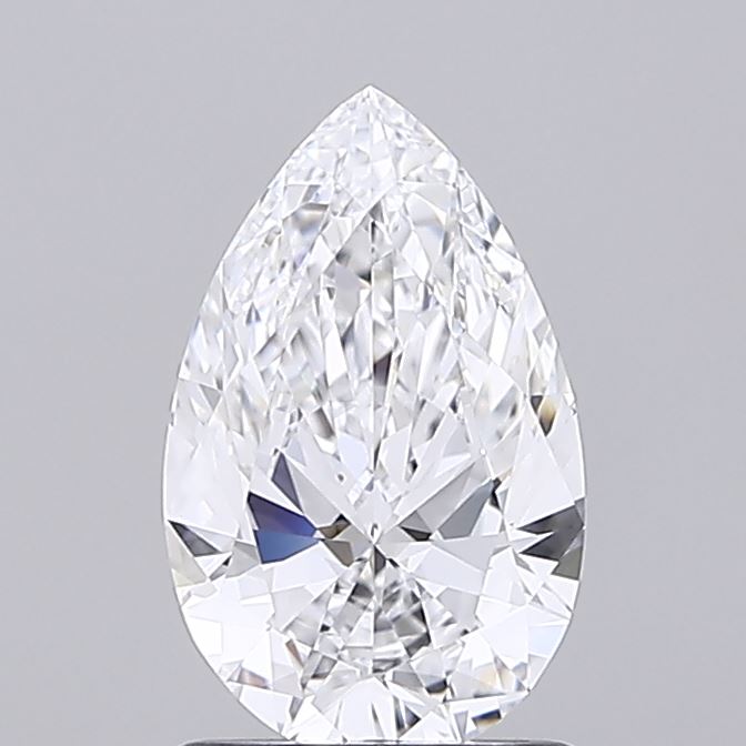 Pear Lab Diamond-A38-27-B