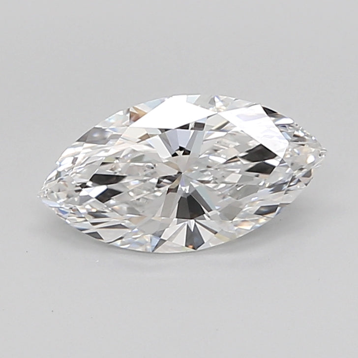 Marquise Lab Diamond-A39-20