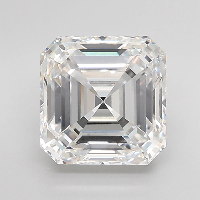 Emerald Lab Diamond-KA32-6