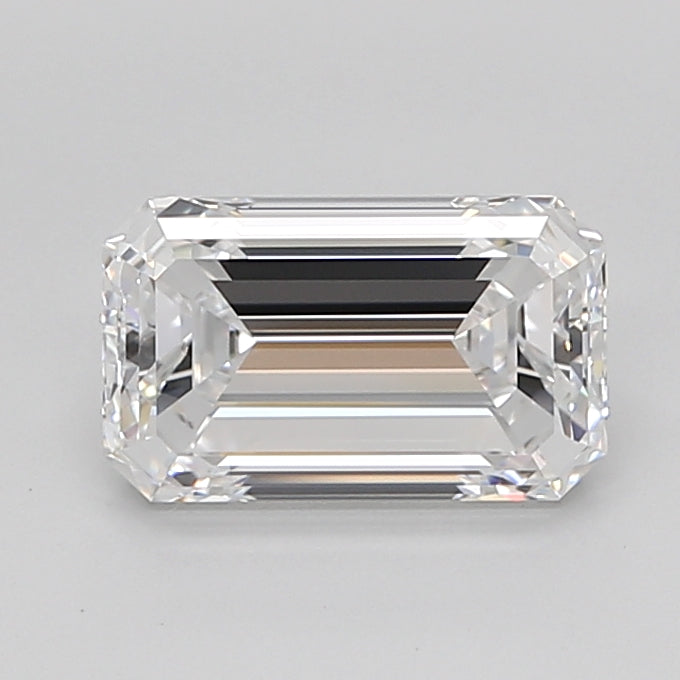 Emerald Lab Diamond-A38-24