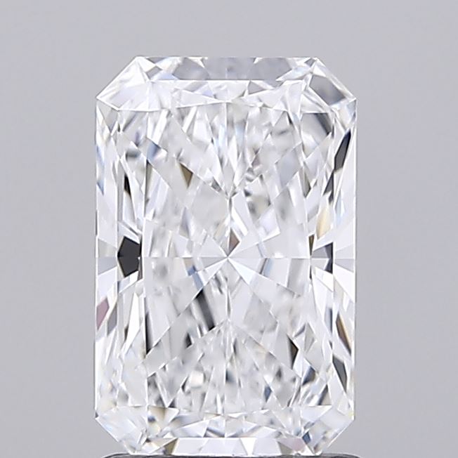 Radiant Lab Diamond-A38-30-B