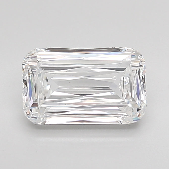 Cushion Lab Diamond-KB37-12-G