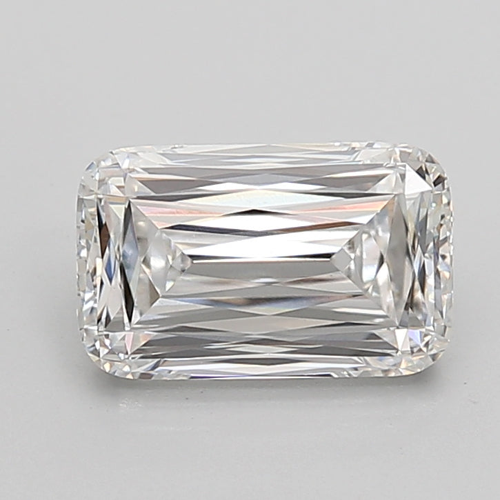 Cushion Lab Diamond-KB37-1-A