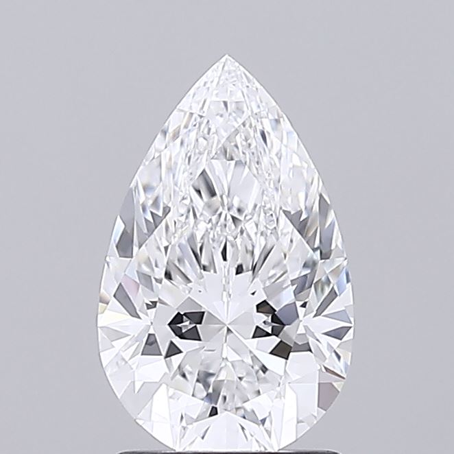 Pear Lab Diamond-A38-8