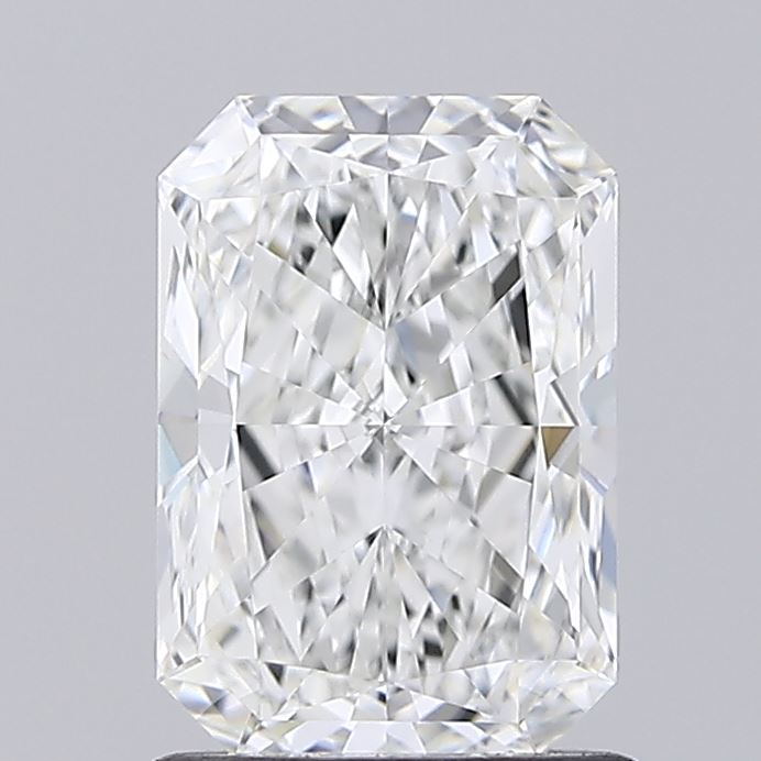 Radiant Lab Diamond-A16-47