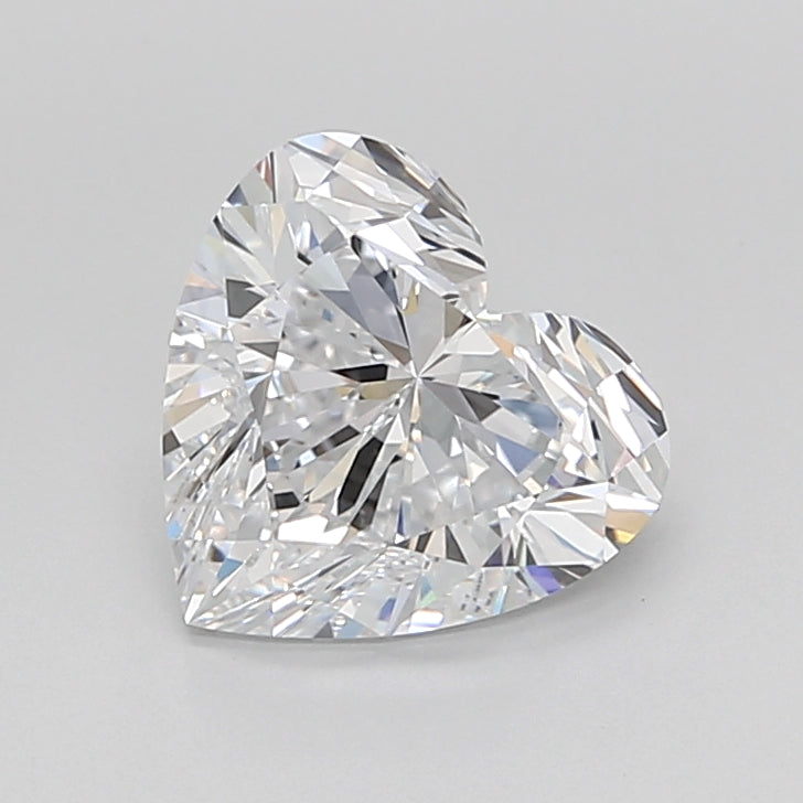 Heart Lab Diamond-A14-56
