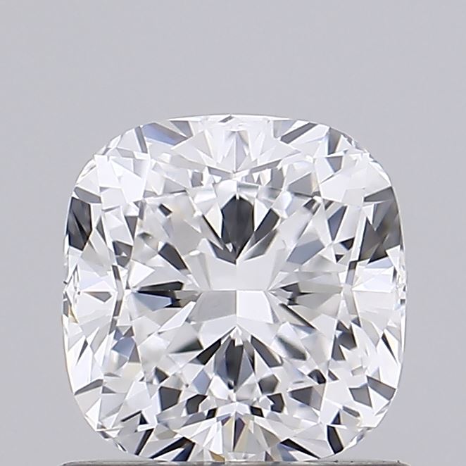 Cushion Lab Diamond-TY-220