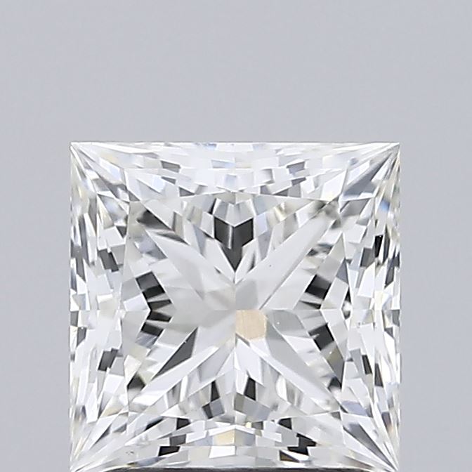Princess Lab Diamond-MMN3-39