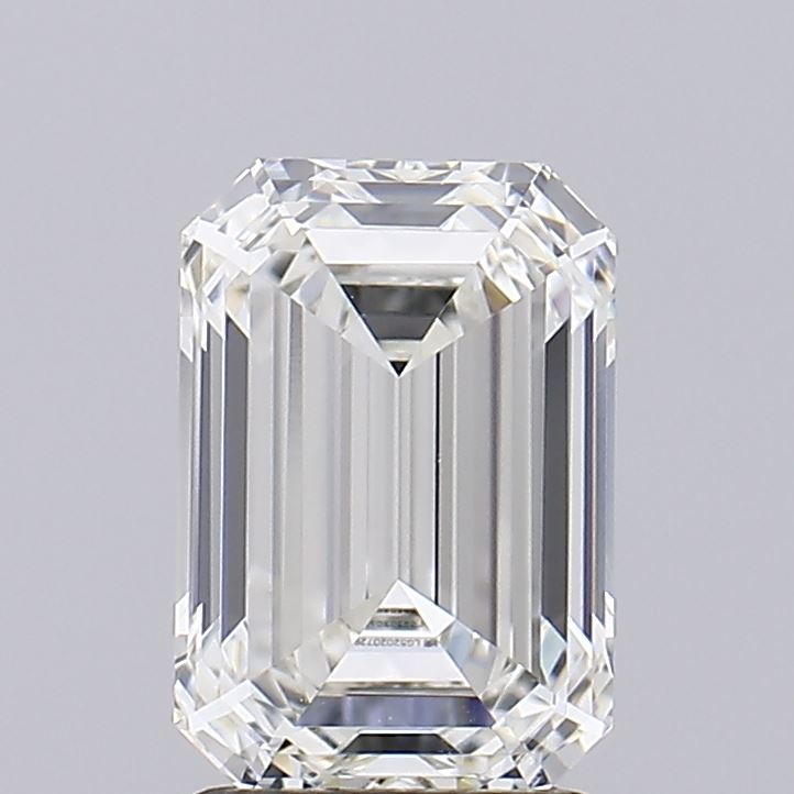 Emerald Lab Diamond-LF100131
