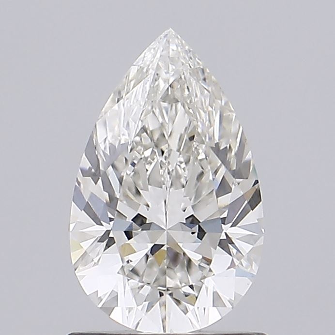 Pear Lab Diamond-250-47-28-A