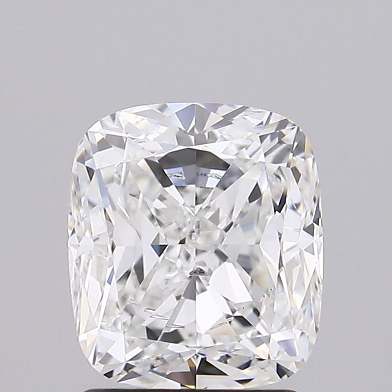 Cushion Lab Diamond-LF100167