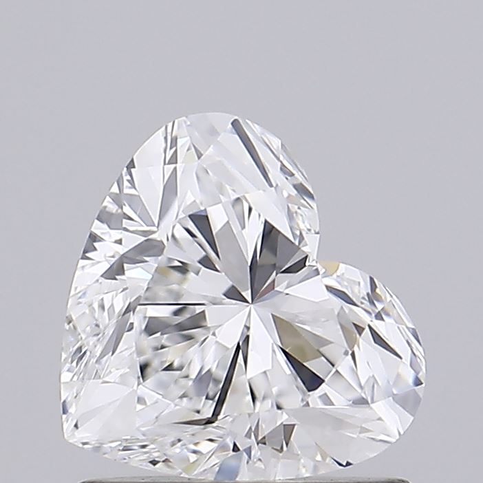 Heart Lab Diamond-MMK3-69