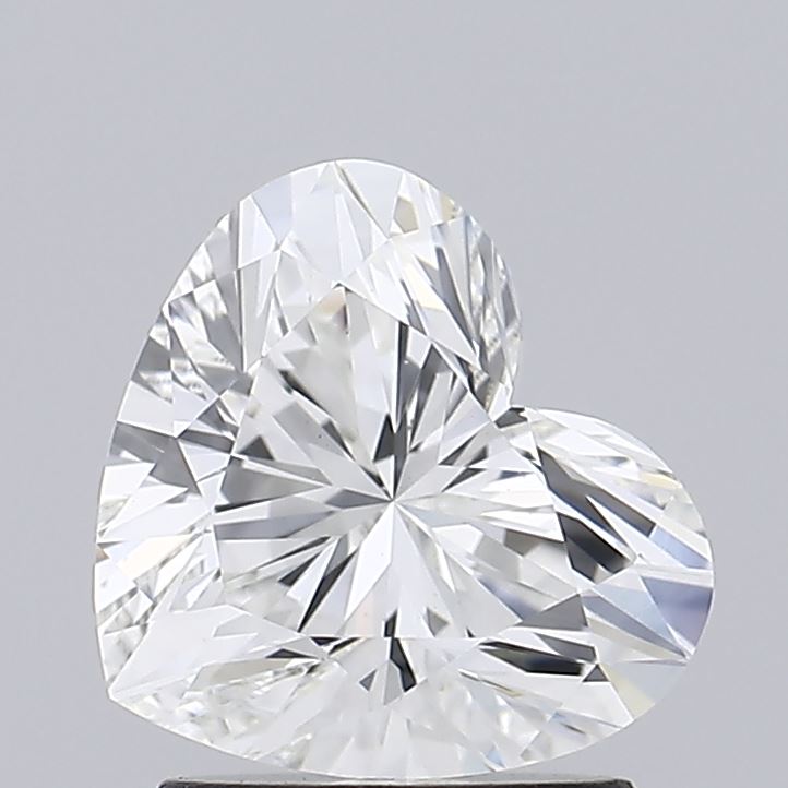 Heart Lab Diamond-Z-68