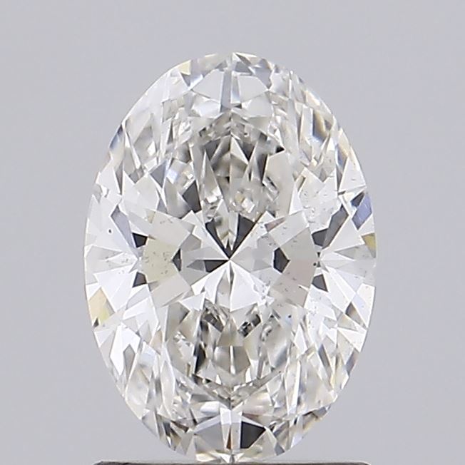 Oval Lab Diamond-250-47-23