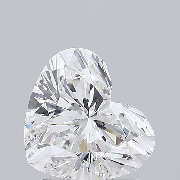 Heart Lab Diamond-G2-36