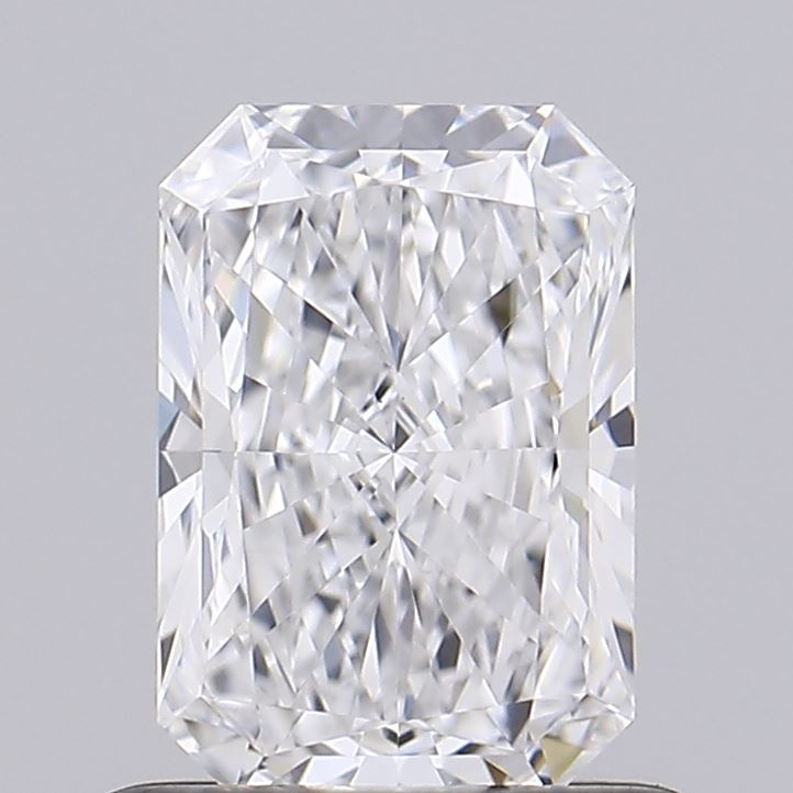 Radiant Lab Diamond-MMK3-14