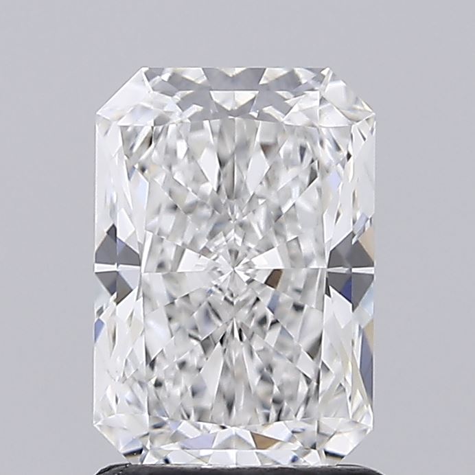 Radiant Lab Diamond-LF100082