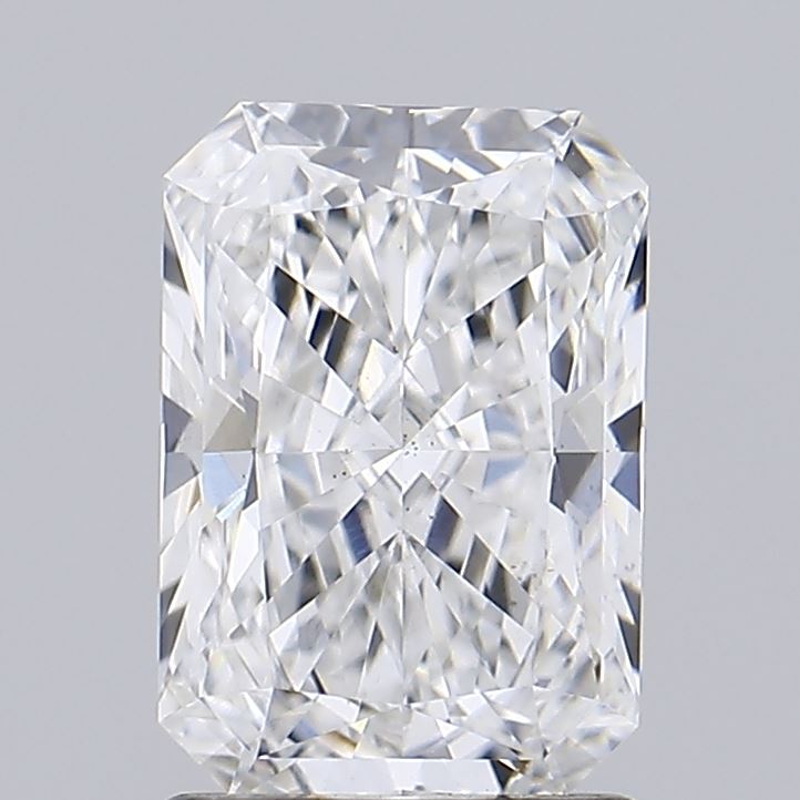 Radiant Lab Diamond-MMN3-6