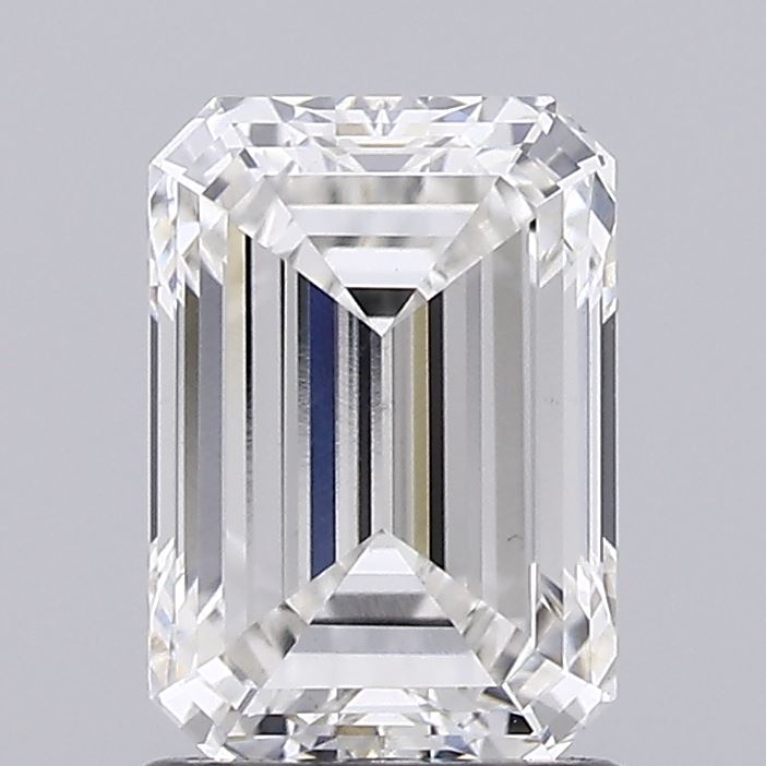 Emerald Lab Diamond-327-39-35