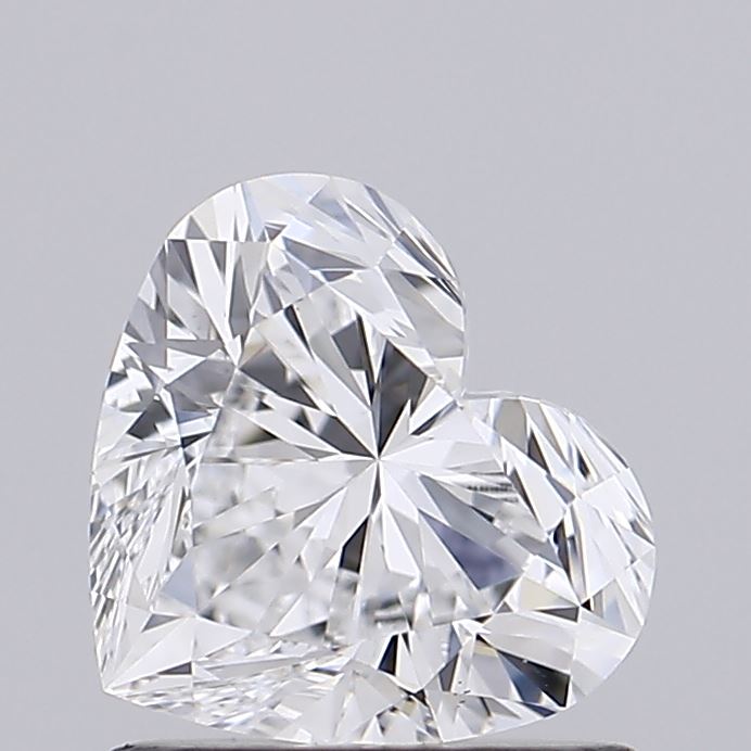 Heart Lab Diamond-MMF3-24