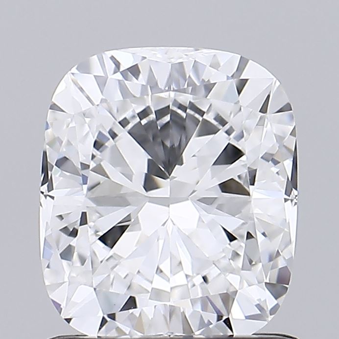 Cushion Lab Diamond-MMK3-88