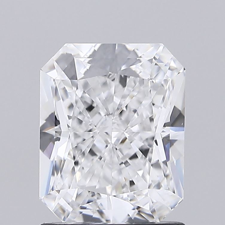 Radiant Lab Diamond-G2-68